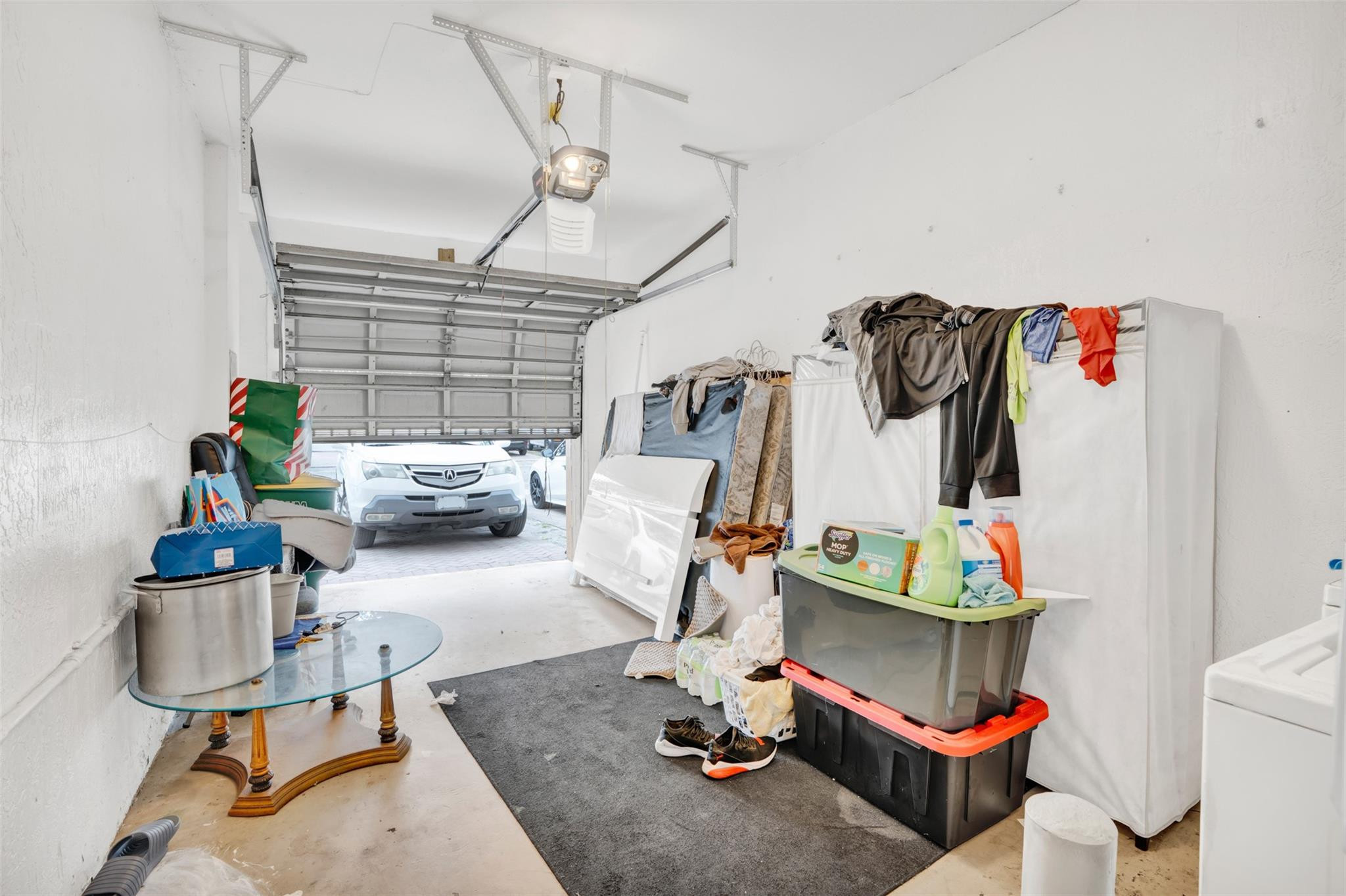 Tuscany 173-129 B - Residential