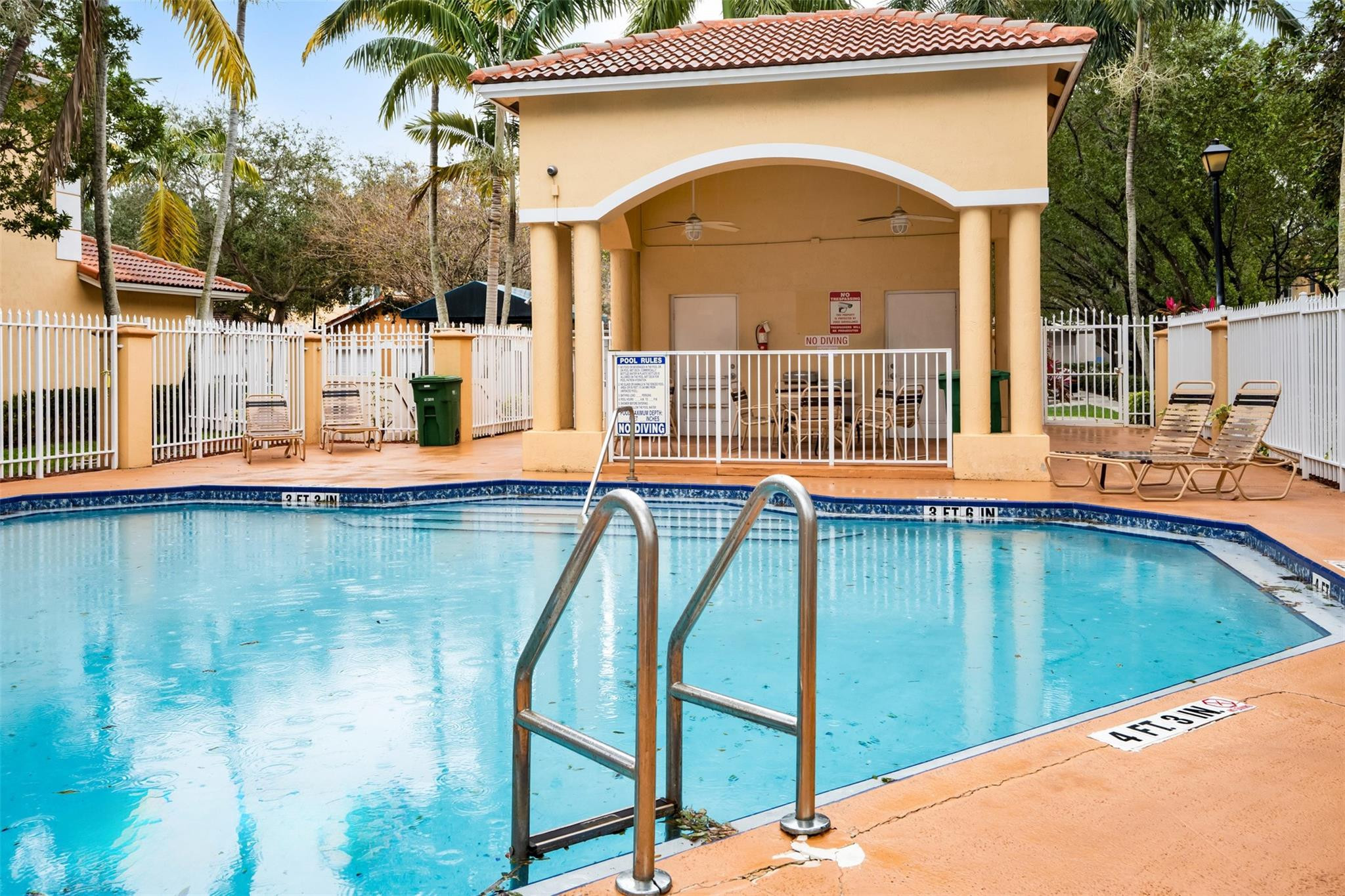 Tuscany 173-129 B - Residential