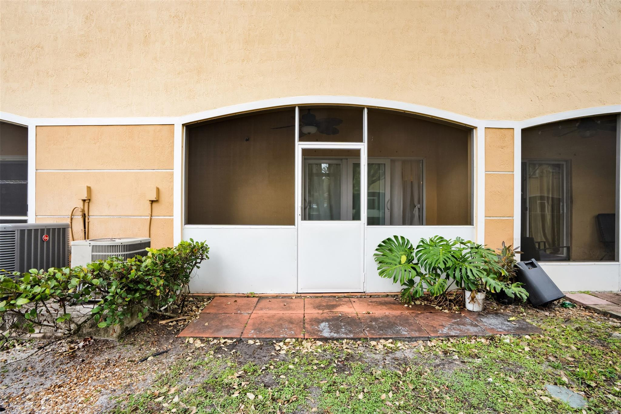 Tuscany 173-129 B - Residential