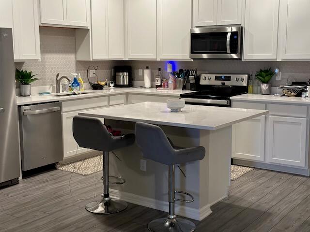 CELEBRATION POINTE - Residential