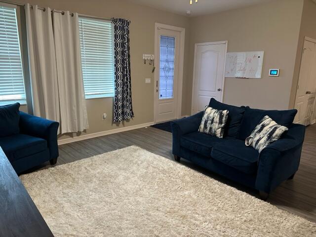 CELEBRATION POINTE - Residential