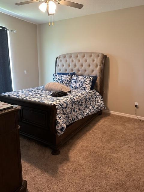 CELEBRATION POINTE - Residential