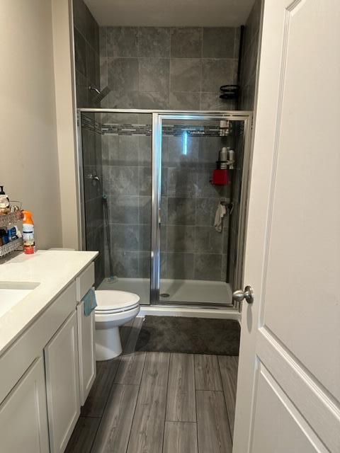 CELEBRATION POINTE - Residential