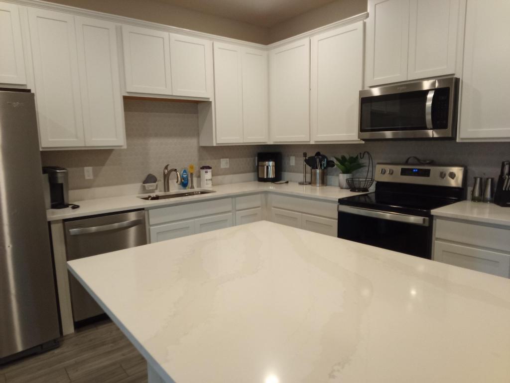 CELEBRATION POINTE - Residential