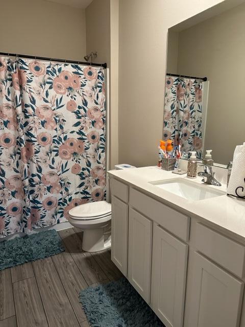 CELEBRATION POINTE - Residential