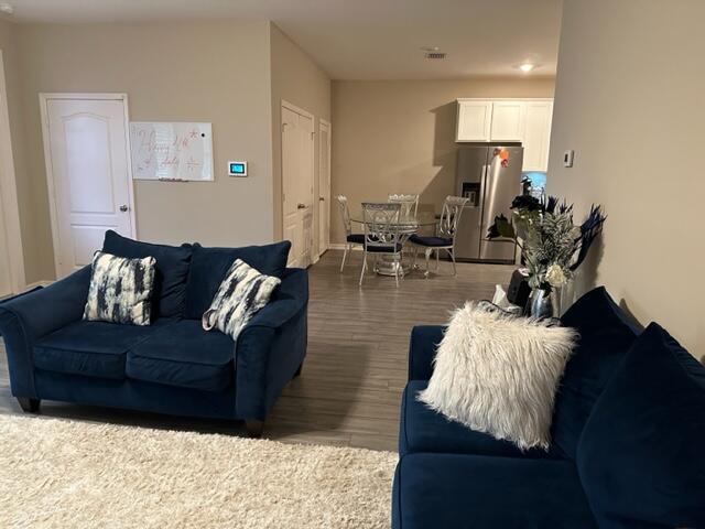 CELEBRATION POINTE - Residential