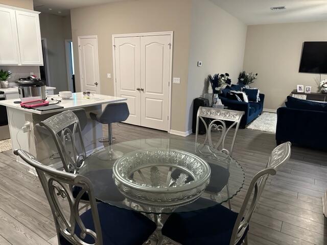 CELEBRATION POINTE - Residential