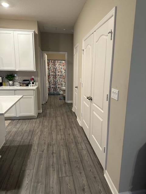 CELEBRATION POINTE - Residential