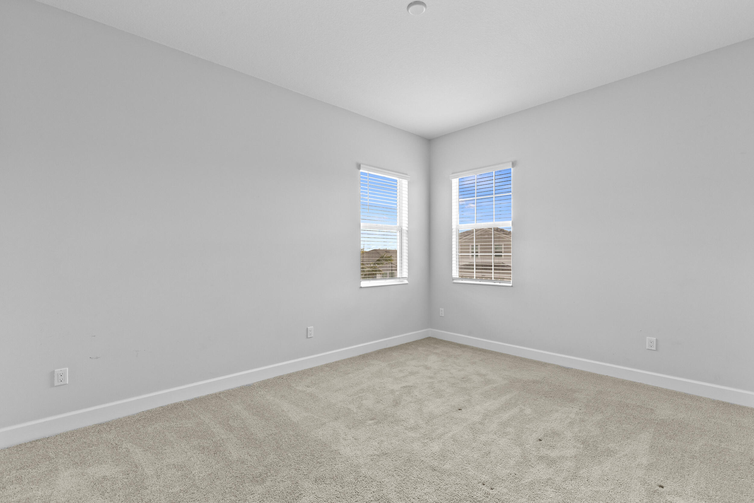 ORCHARDS OF WESTLAKE - Residential