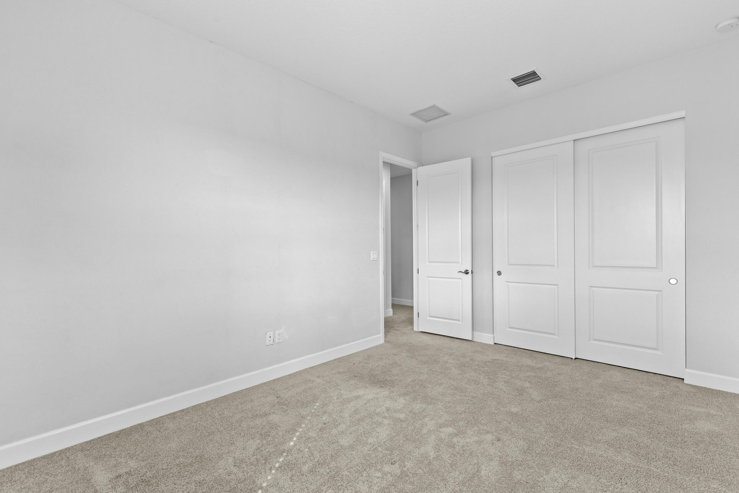 ORCHARDS OF WESTLAKE - Residential