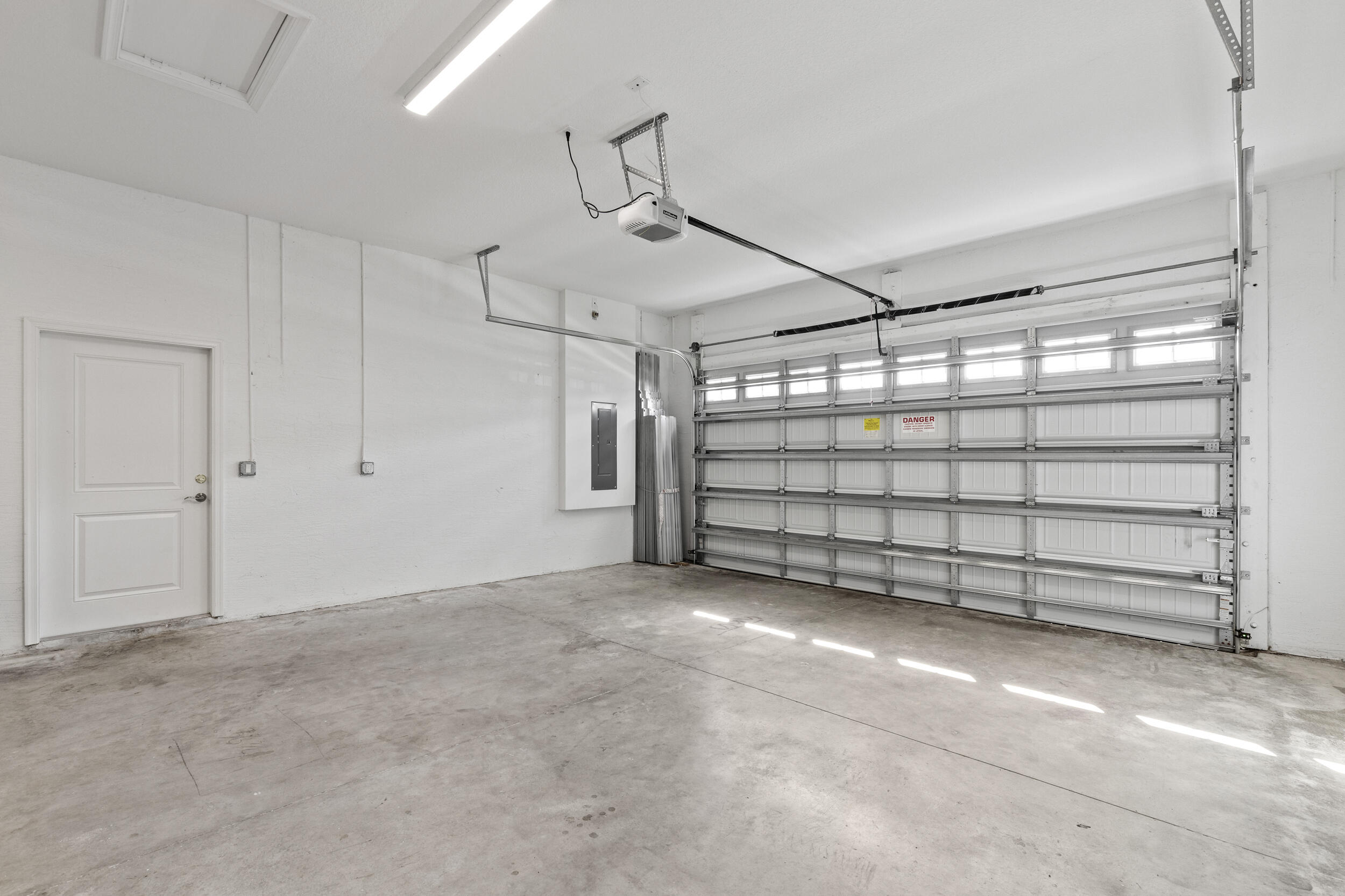 ORCHARDS OF WESTLAKE - Residential