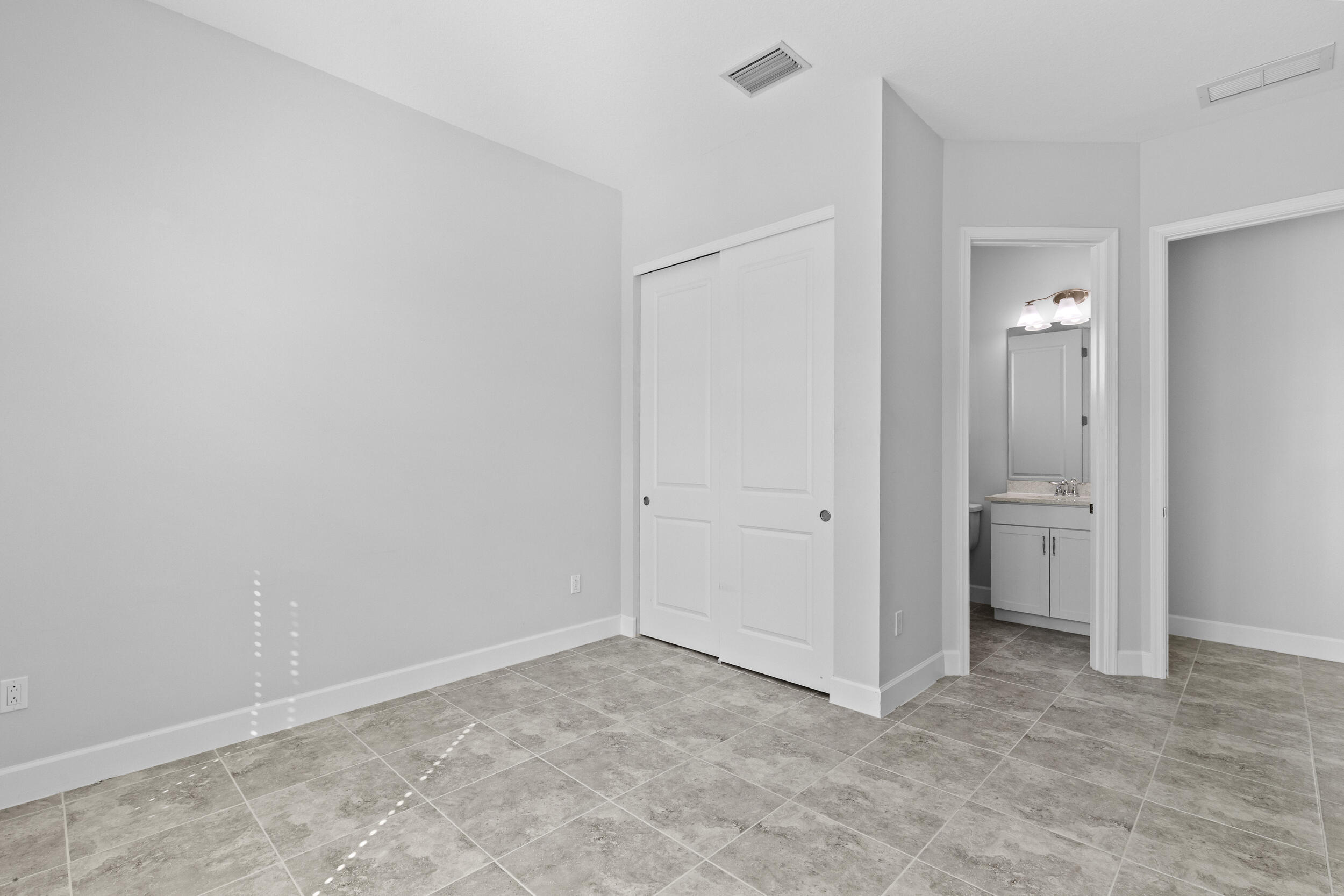 ORCHARDS OF WESTLAKE - Residential