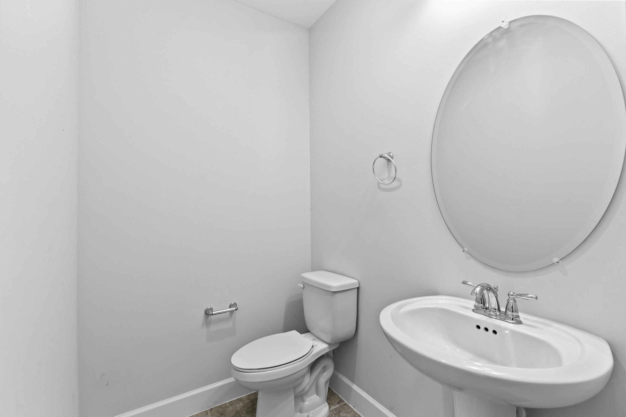 ORCHARDS OF WESTLAKE - Residential