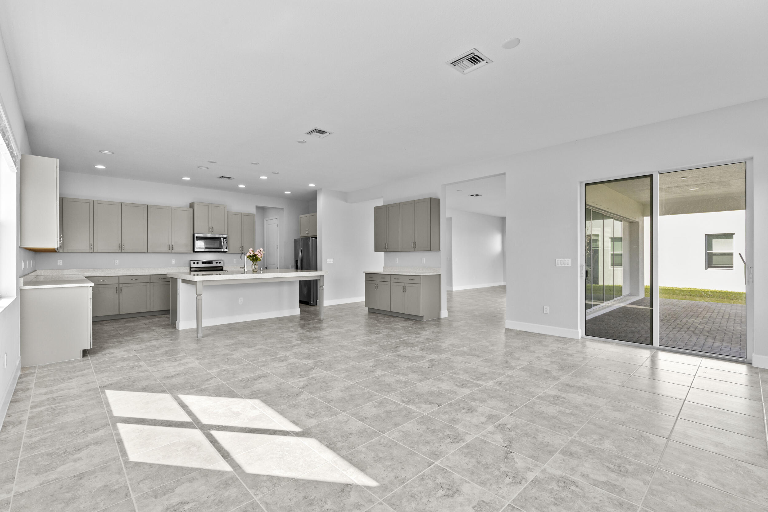 ORCHARDS OF WESTLAKE - Residential