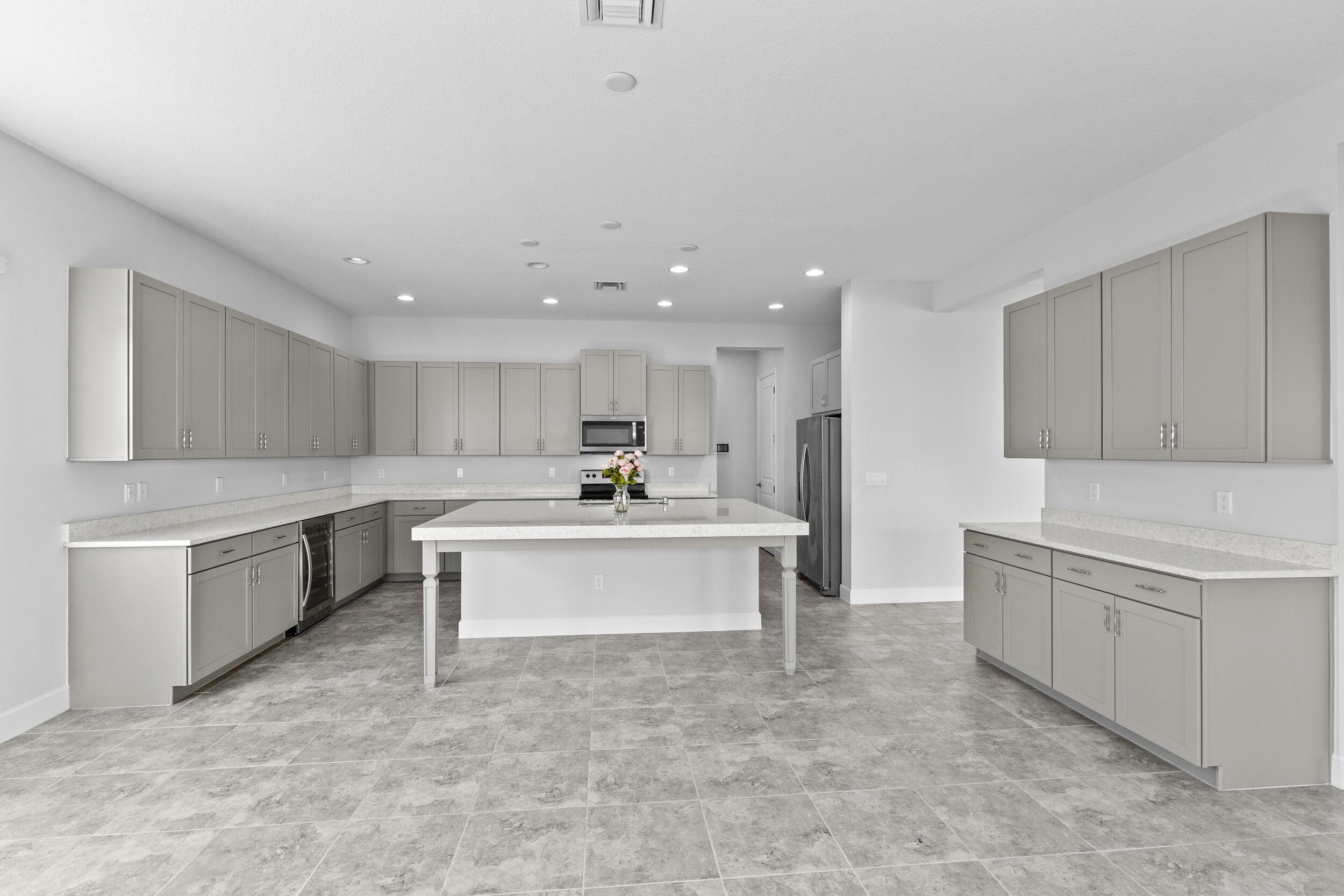 ORCHARDS OF WESTLAKE - Residential