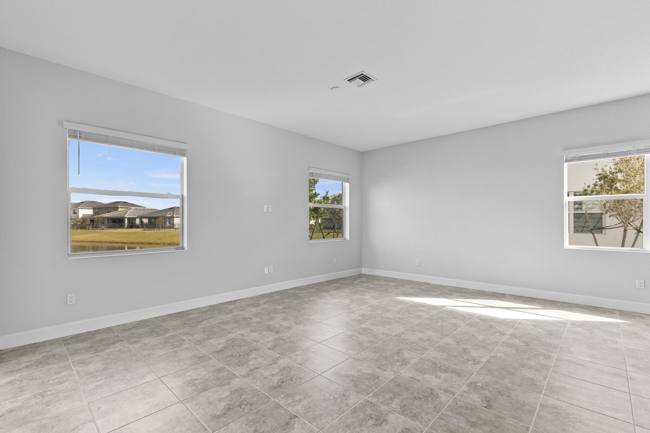 ORCHARDS OF WESTLAKE - Residential