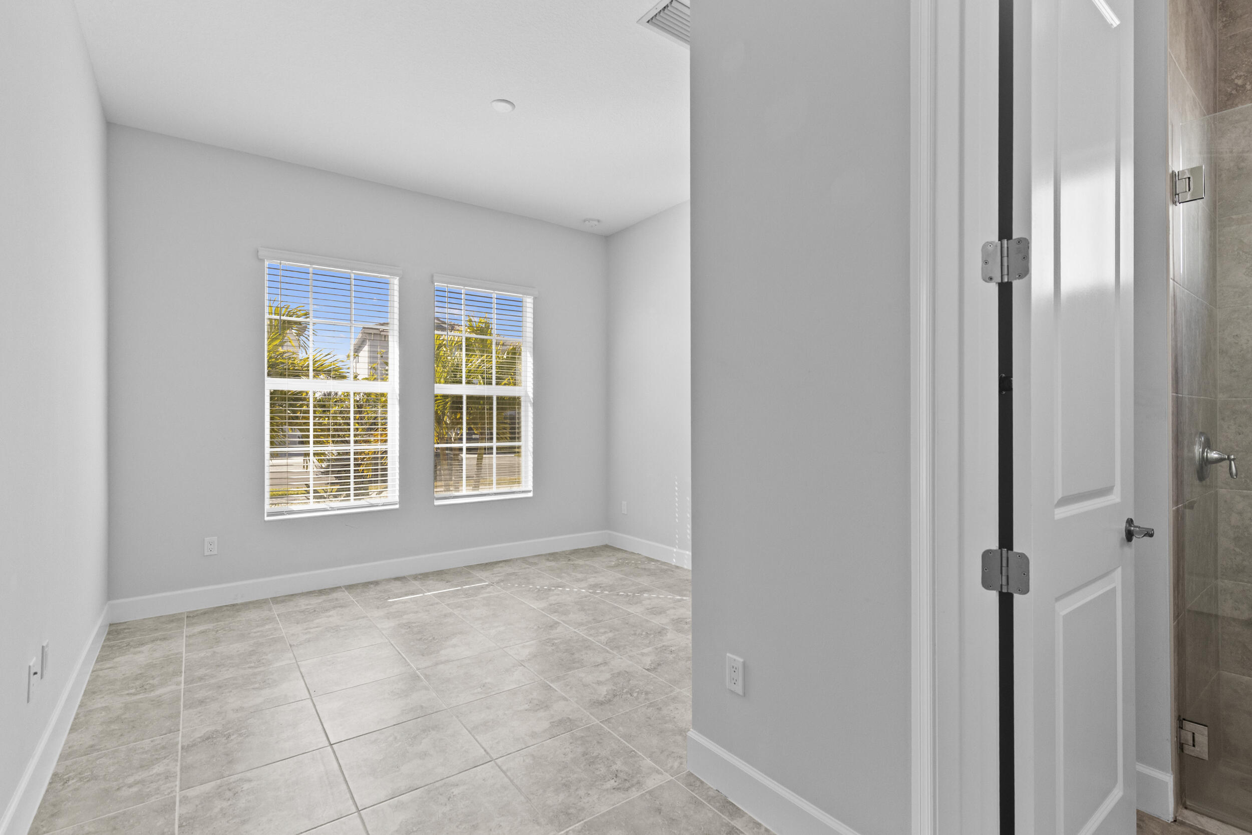 ORCHARDS OF WESTLAKE - Residential