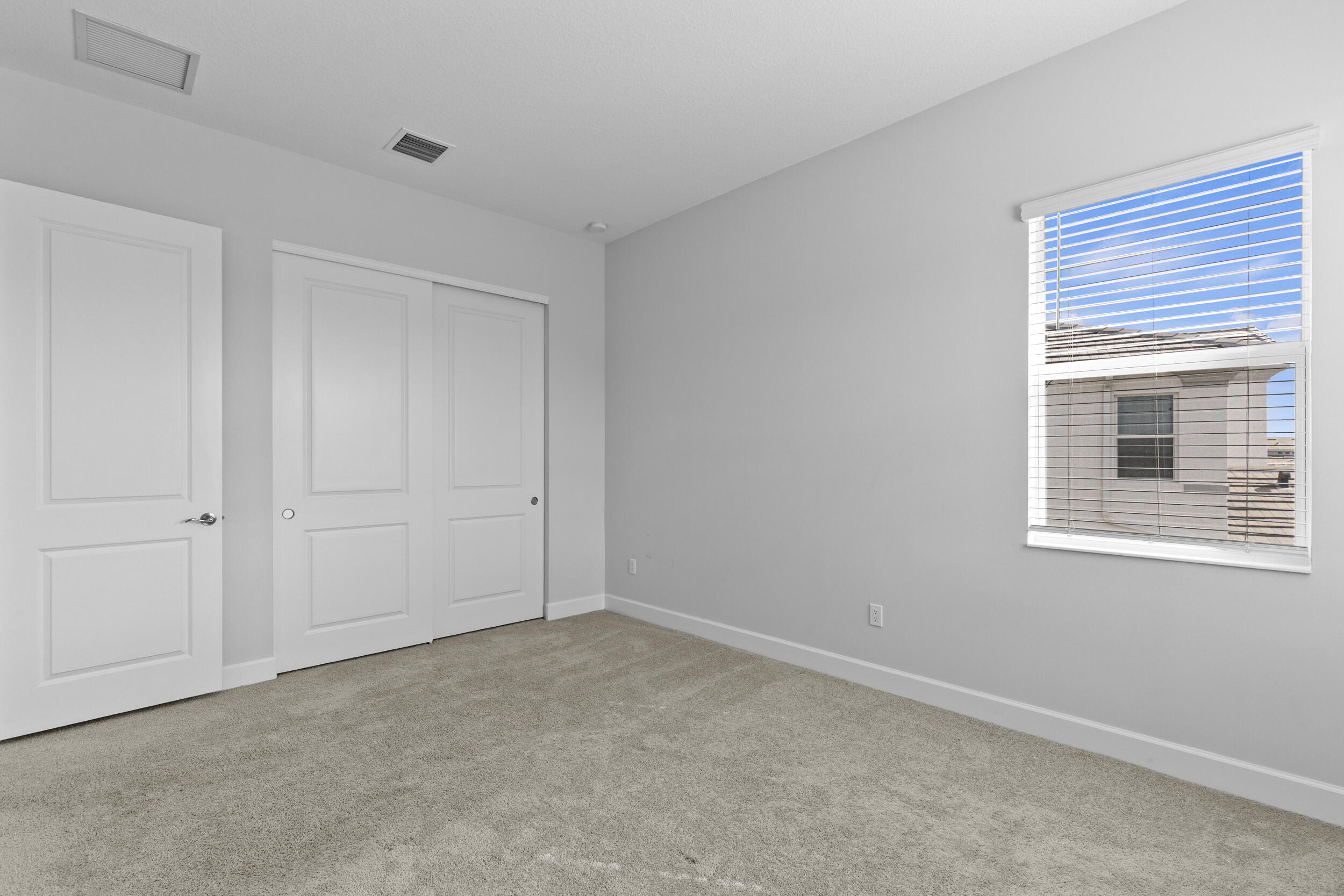 ORCHARDS OF WESTLAKE - Residential