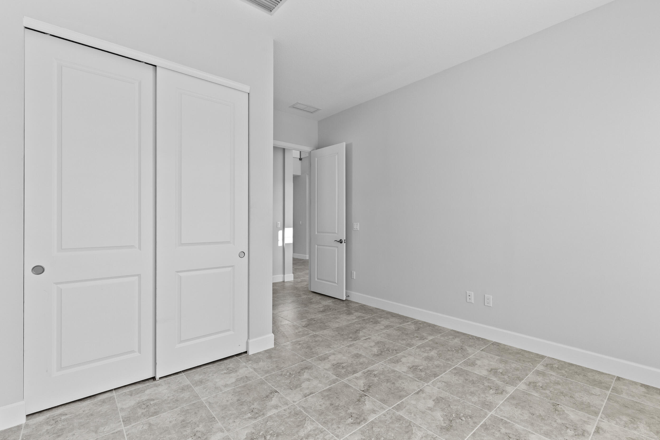 ORCHARDS OF WESTLAKE - Residential