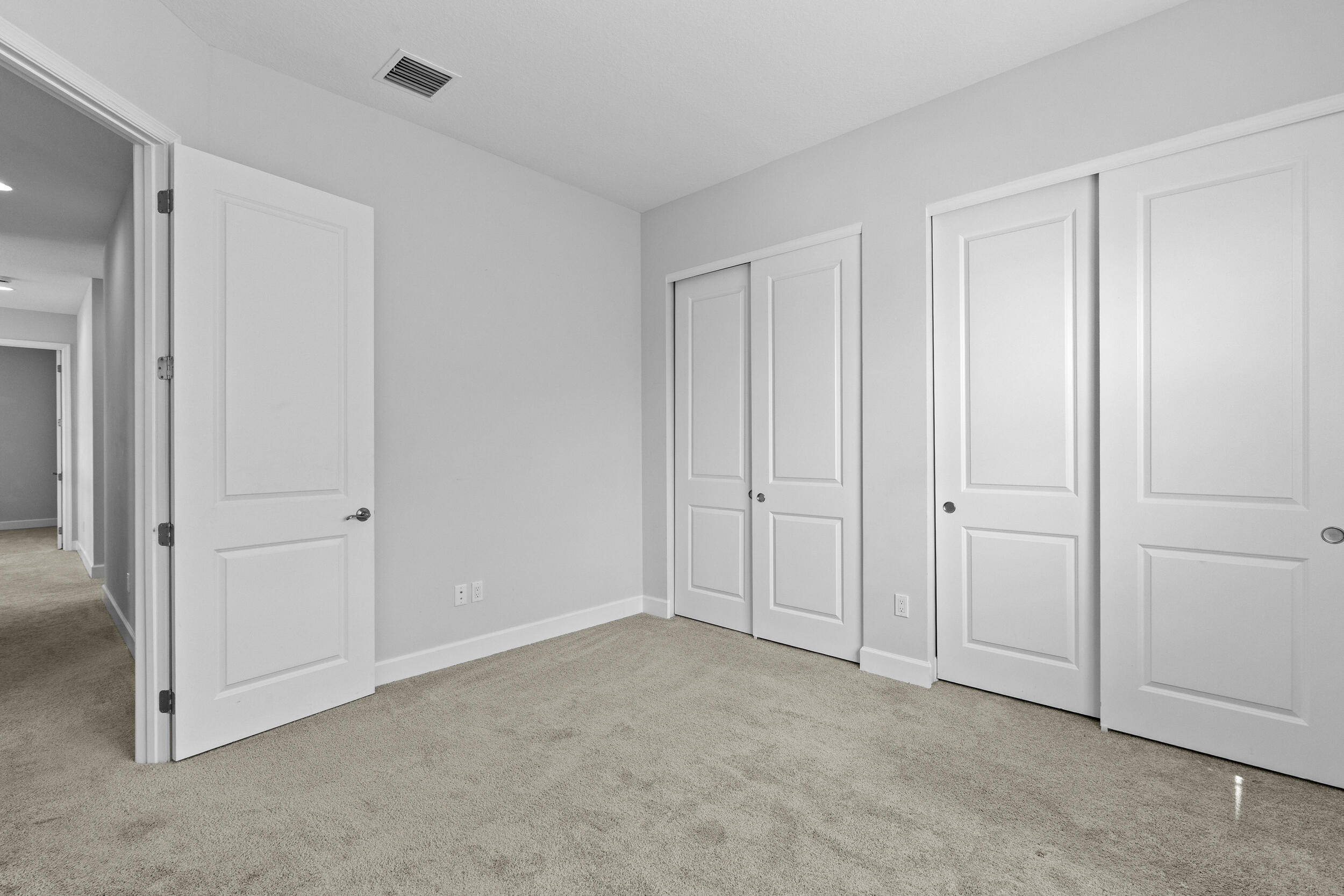 ORCHARDS OF WESTLAKE - Residential