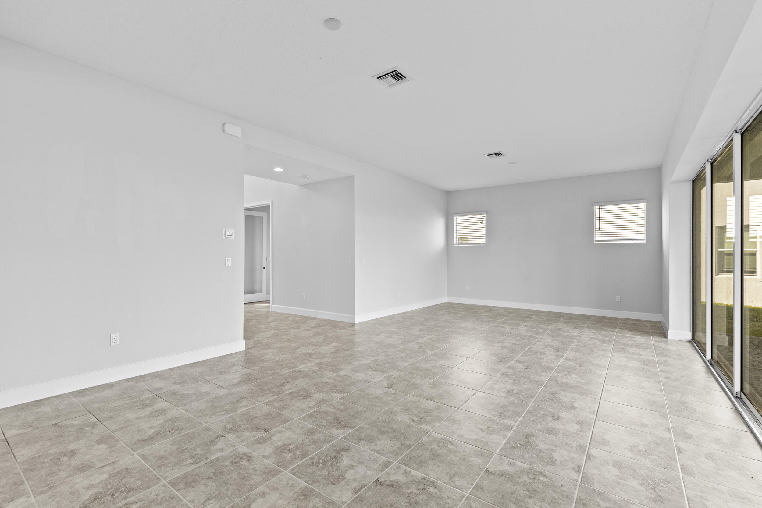 ORCHARDS OF WESTLAKE - Residential