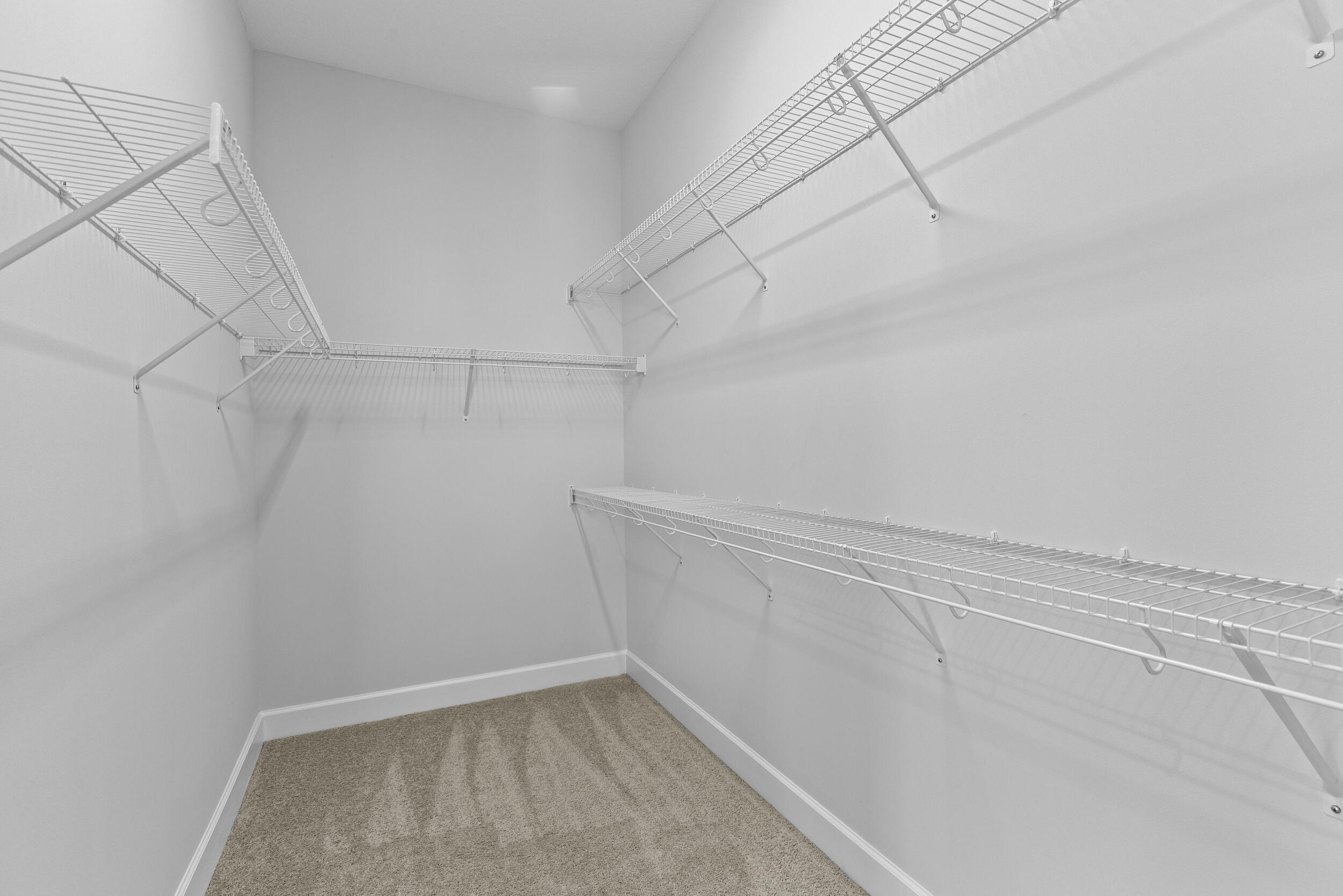 ORCHARDS OF WESTLAKE - Residential