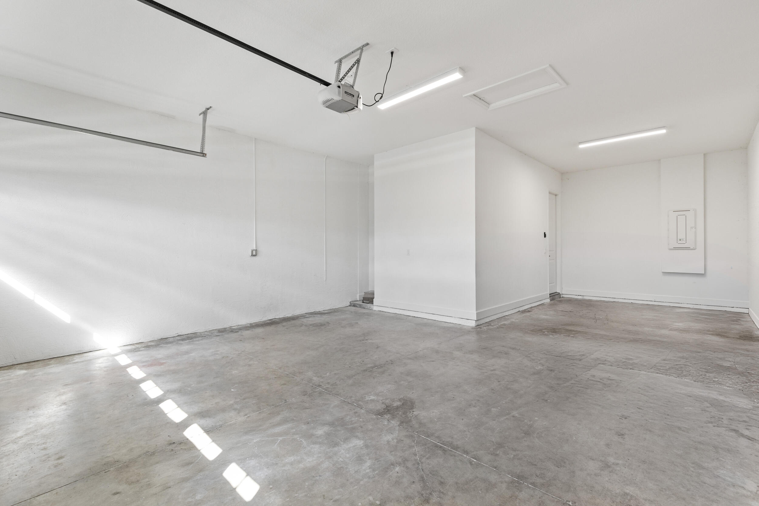 ORCHARDS OF WESTLAKE - Residential