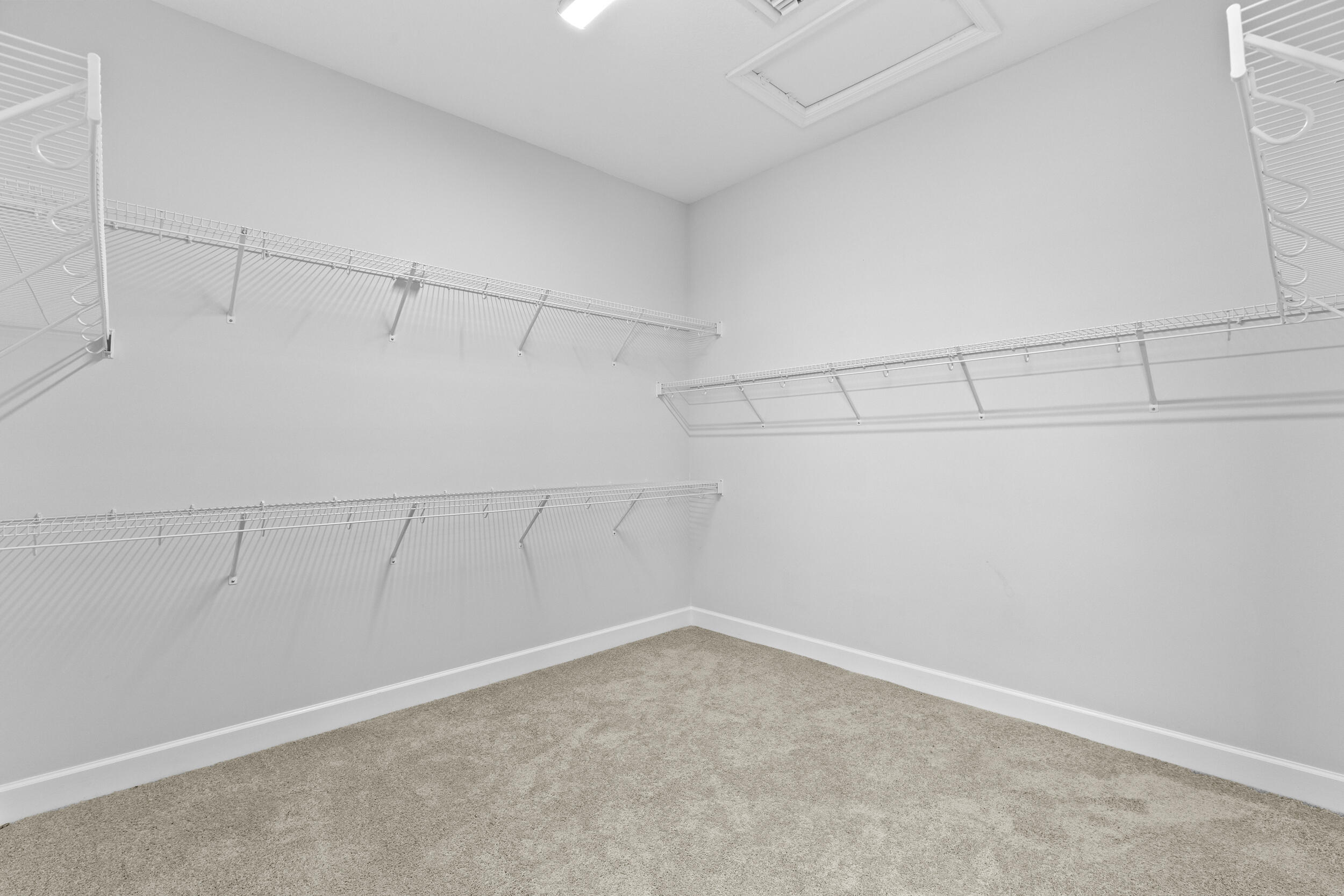 ORCHARDS OF WESTLAKE - Residential