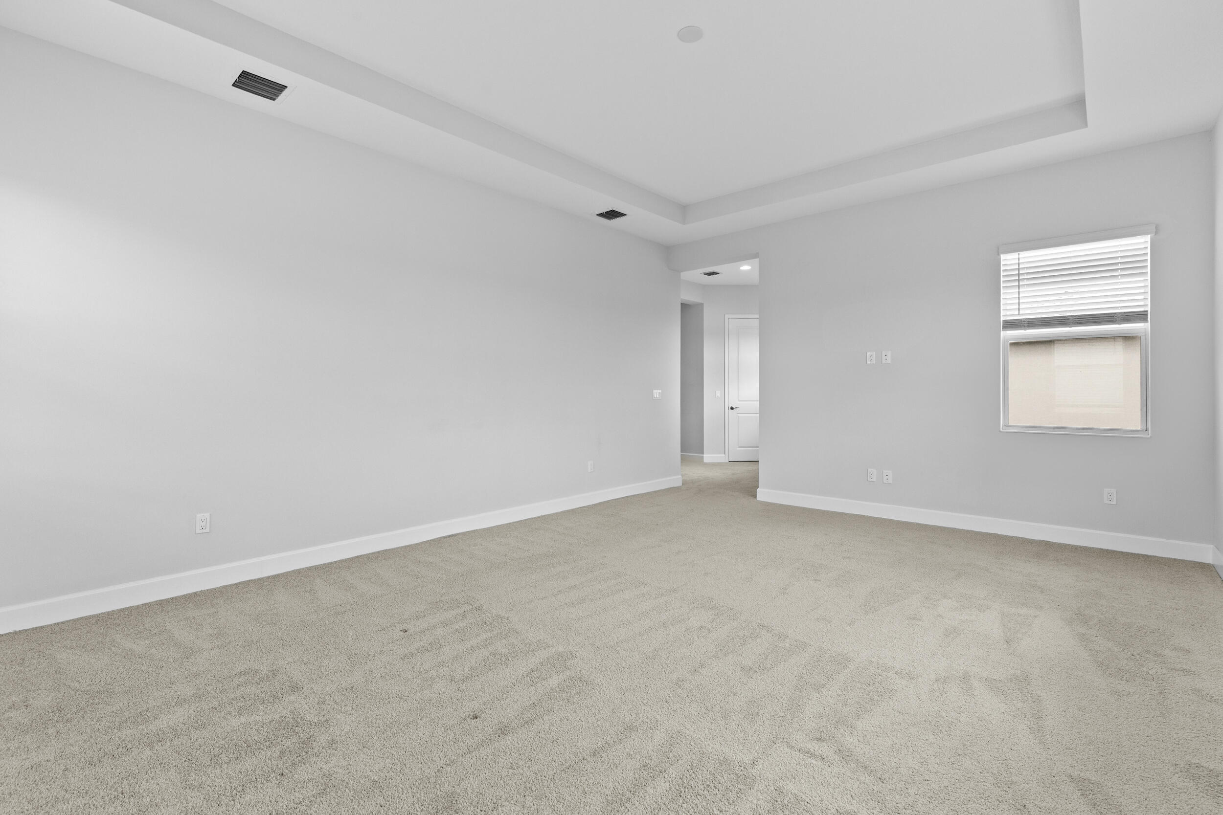 ORCHARDS OF WESTLAKE - Residential