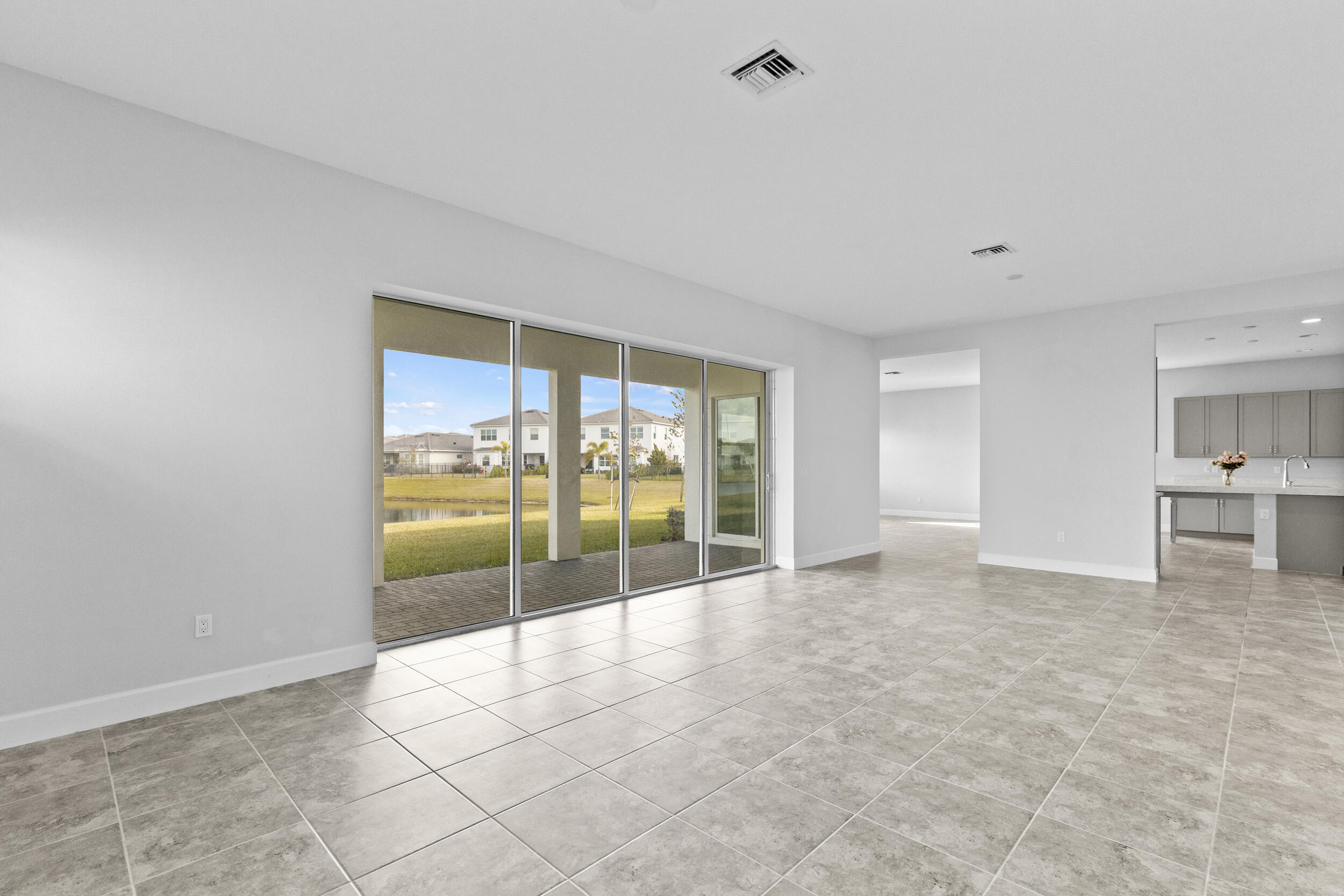 ORCHARDS OF WESTLAKE - Residential