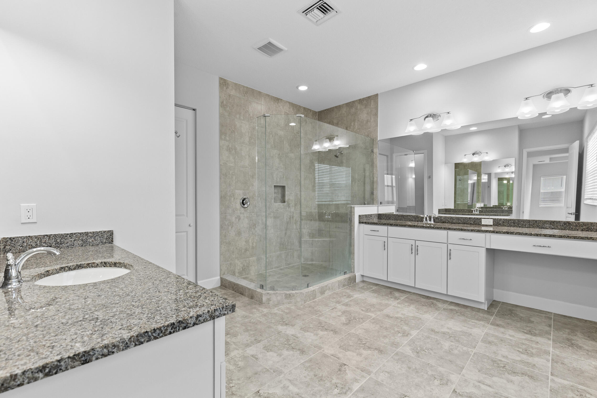 ORCHARDS OF WESTLAKE - Residential