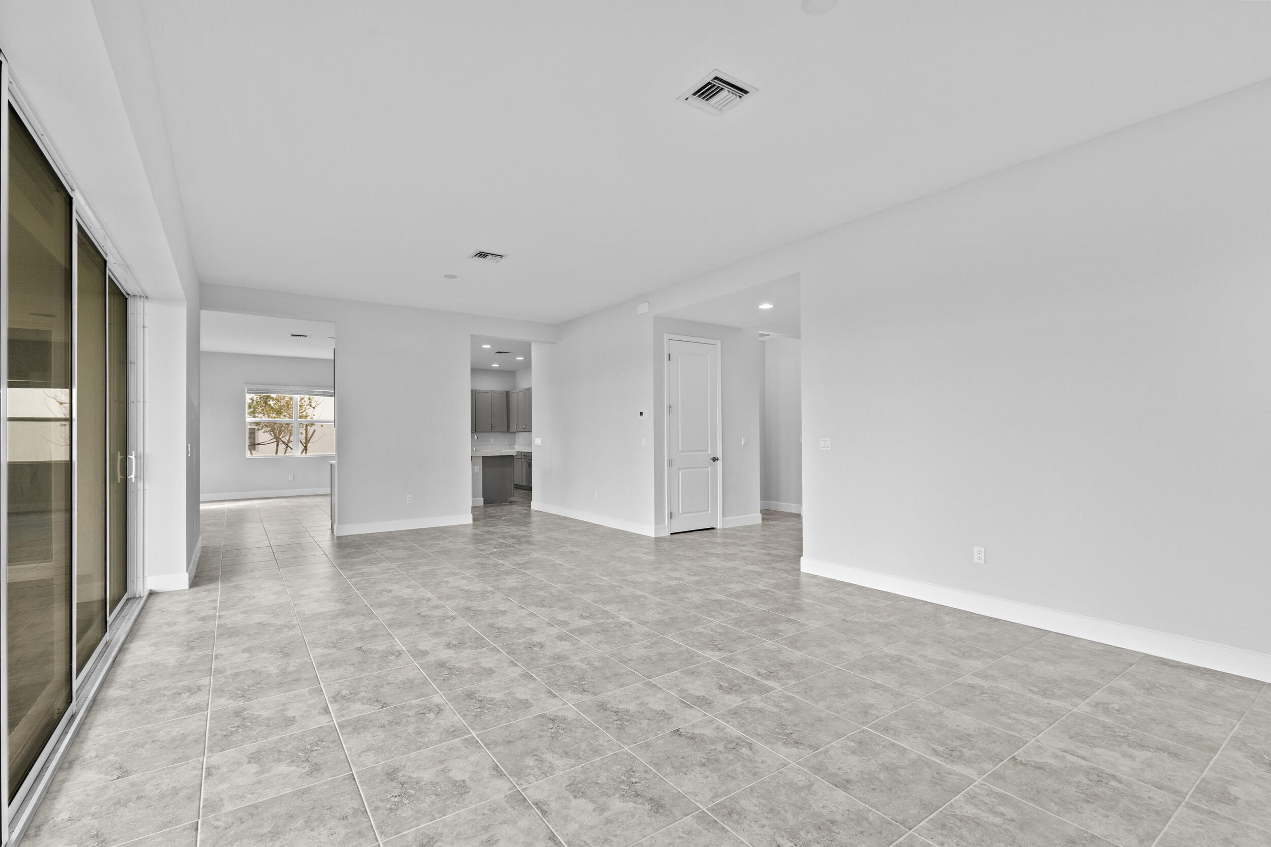 ORCHARDS OF WESTLAKE - Residential