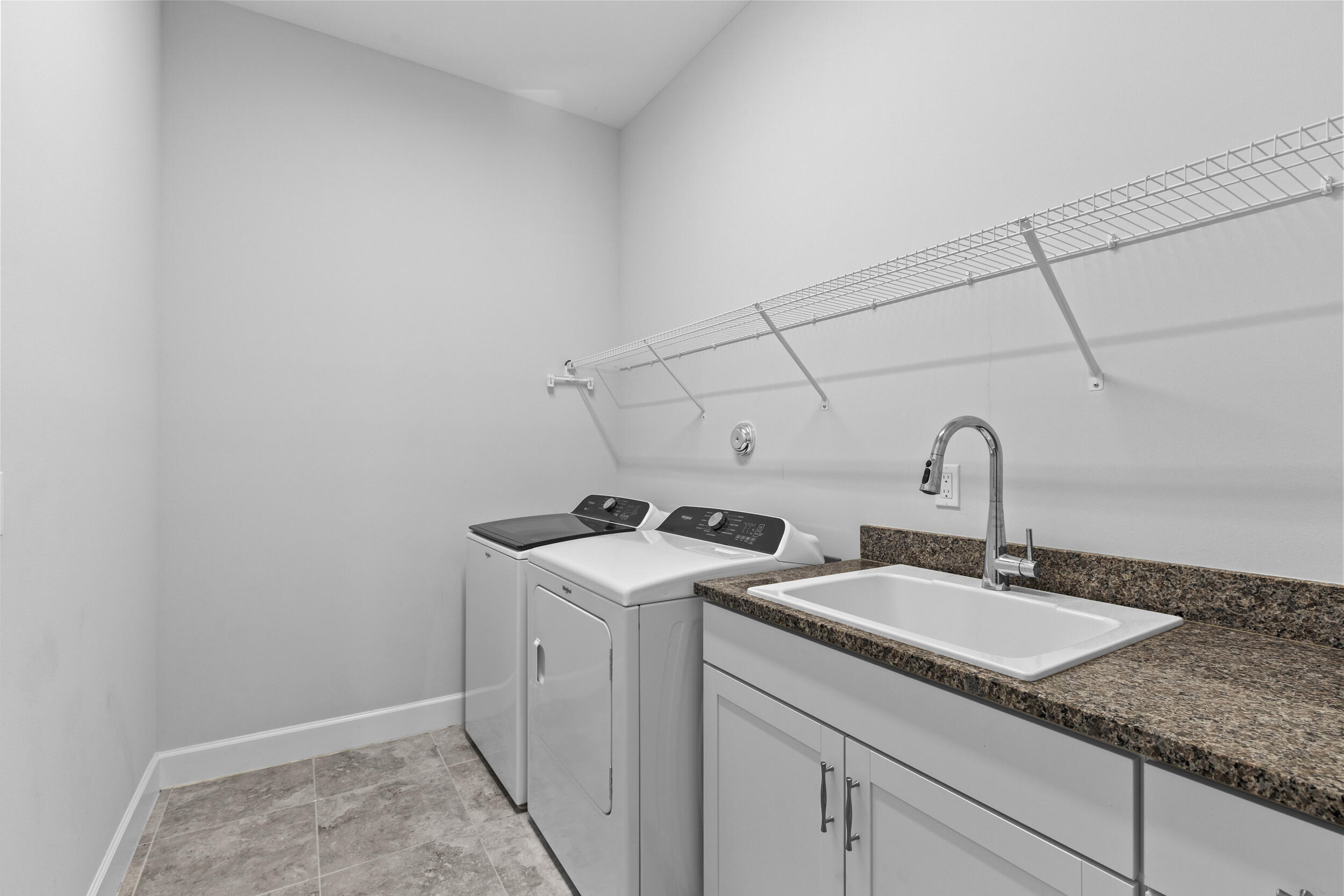 ORCHARDS OF WESTLAKE - Residential