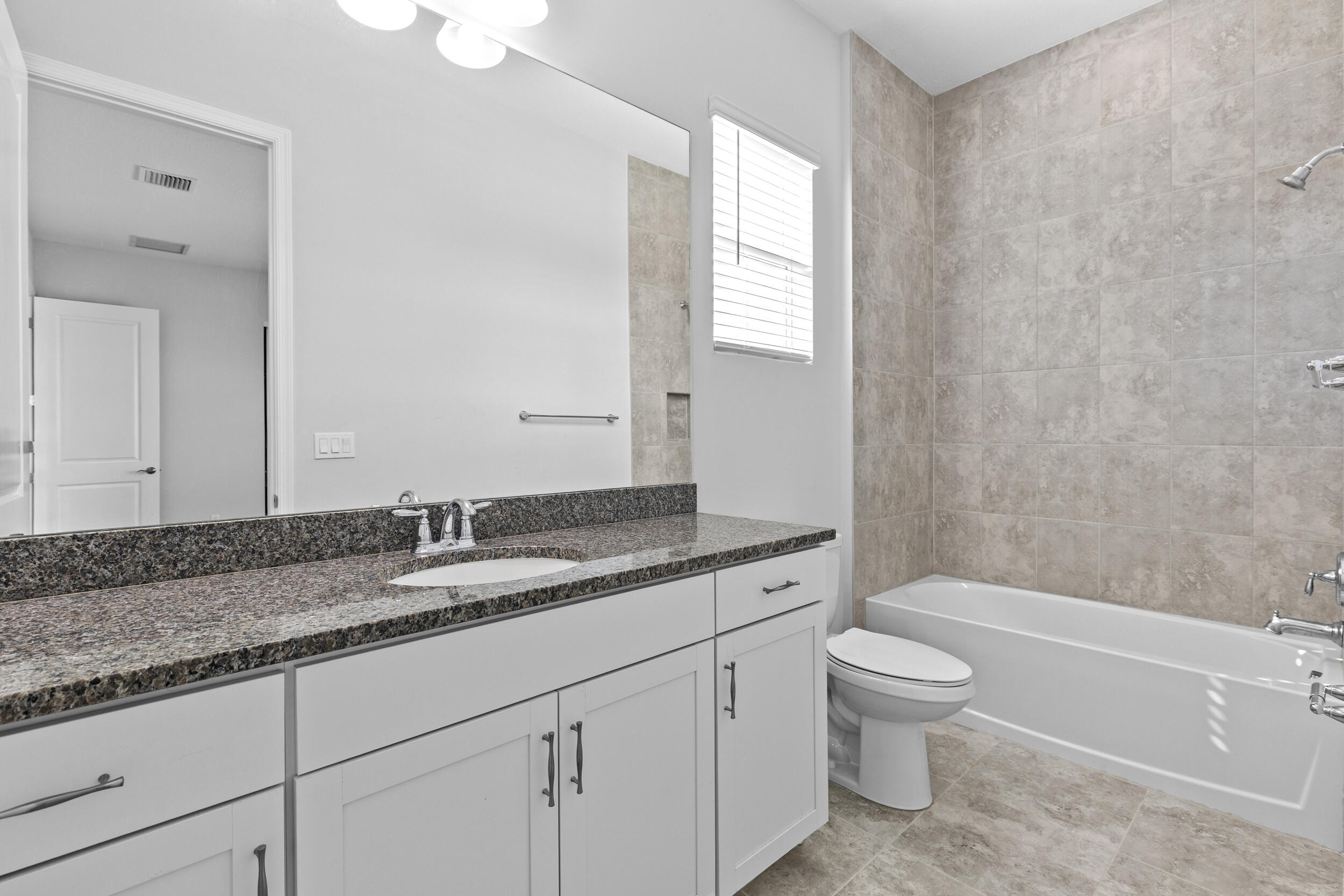 ORCHARDS OF WESTLAKE - Residential