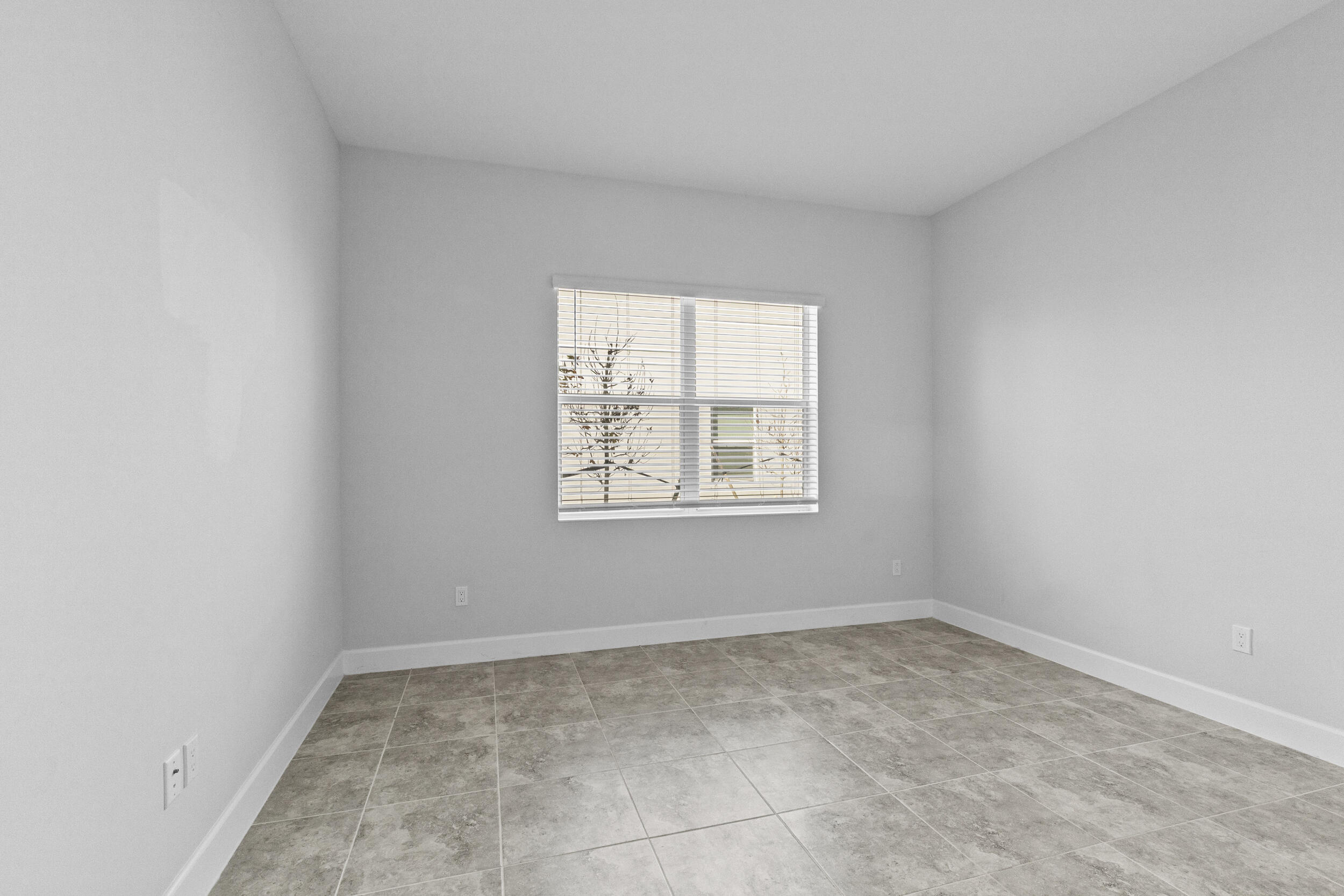 ORCHARDS OF WESTLAKE - Residential