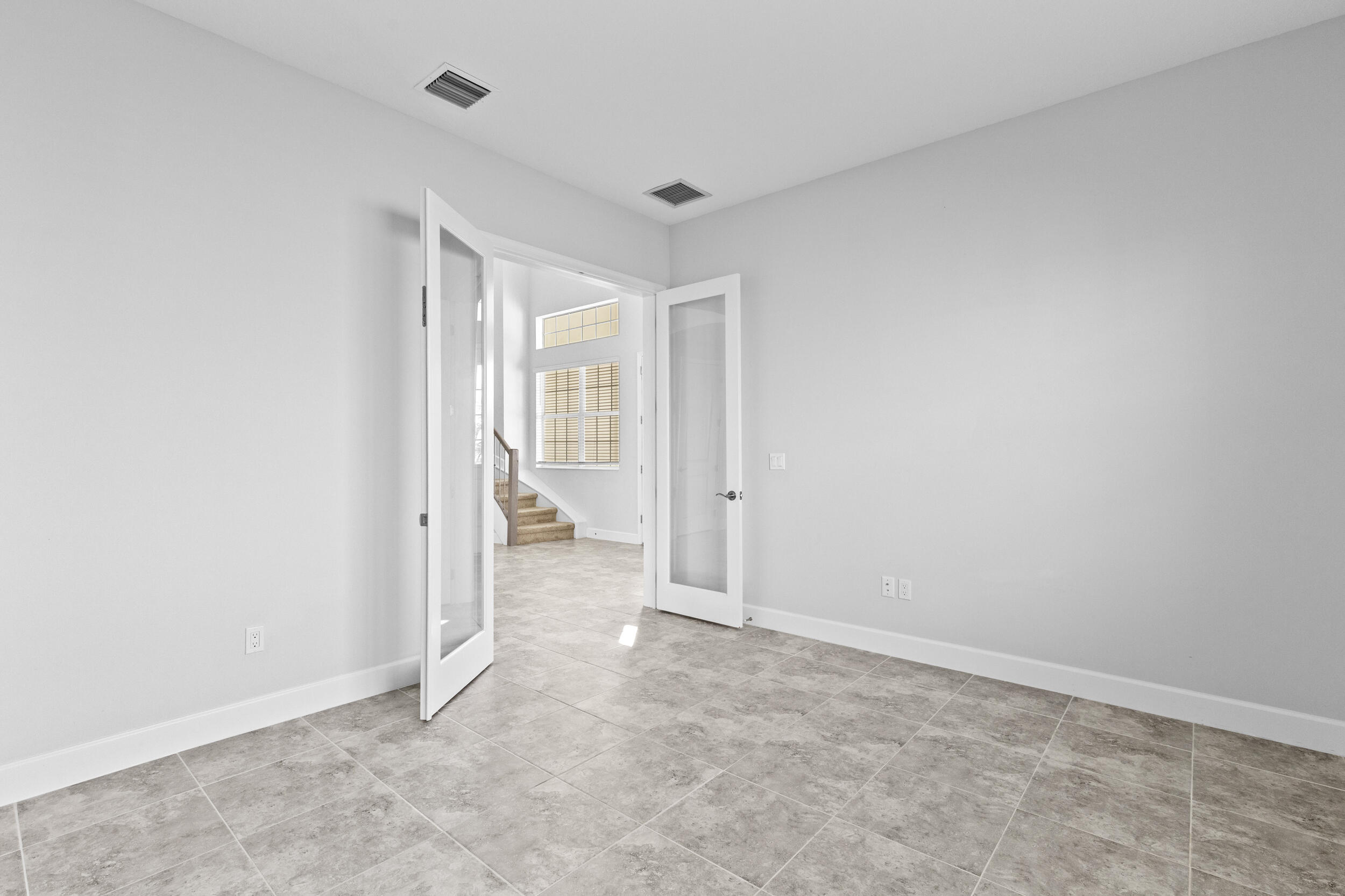 ORCHARDS OF WESTLAKE - Residential