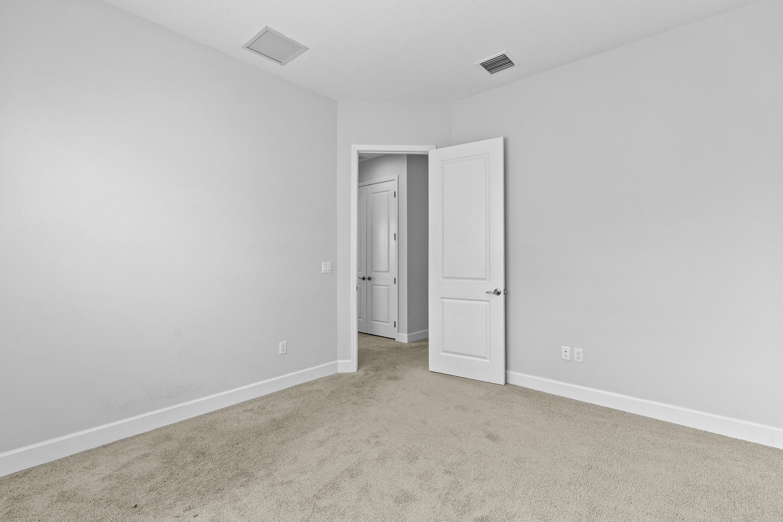 ORCHARDS OF WESTLAKE - Residential