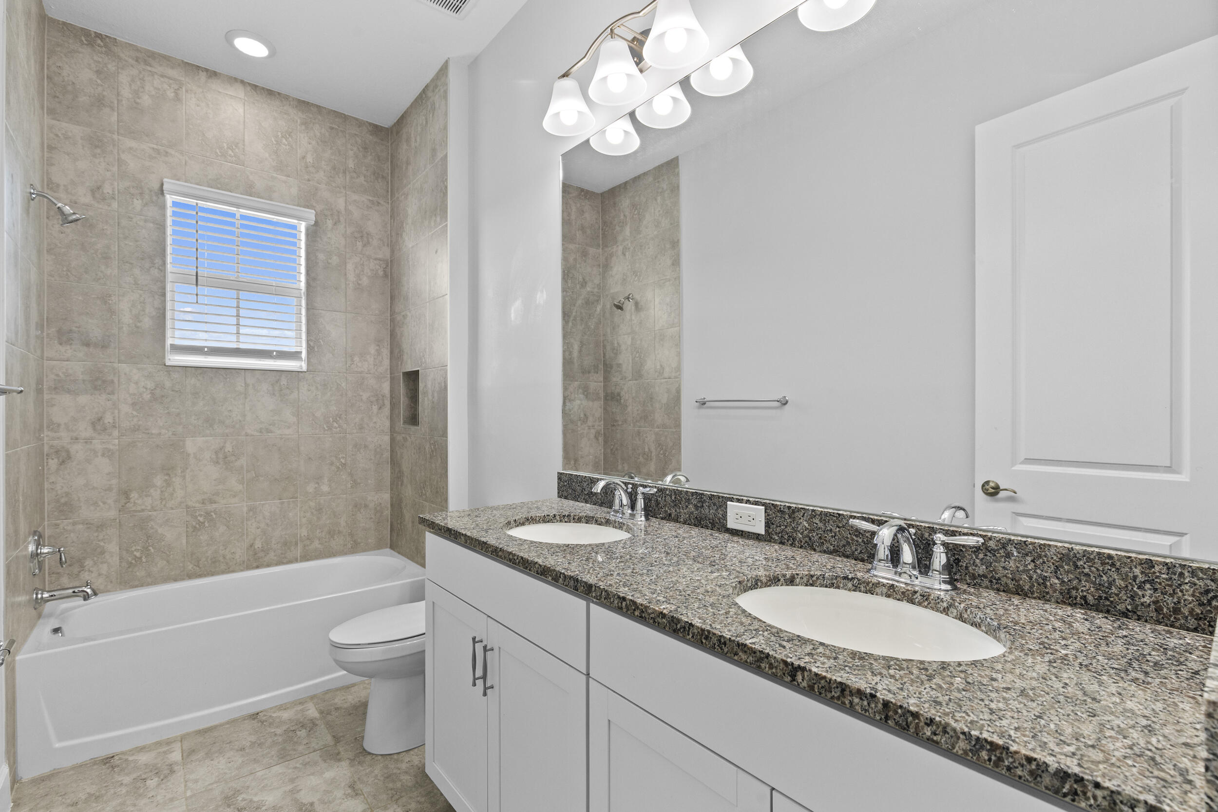 ORCHARDS OF WESTLAKE - Residential