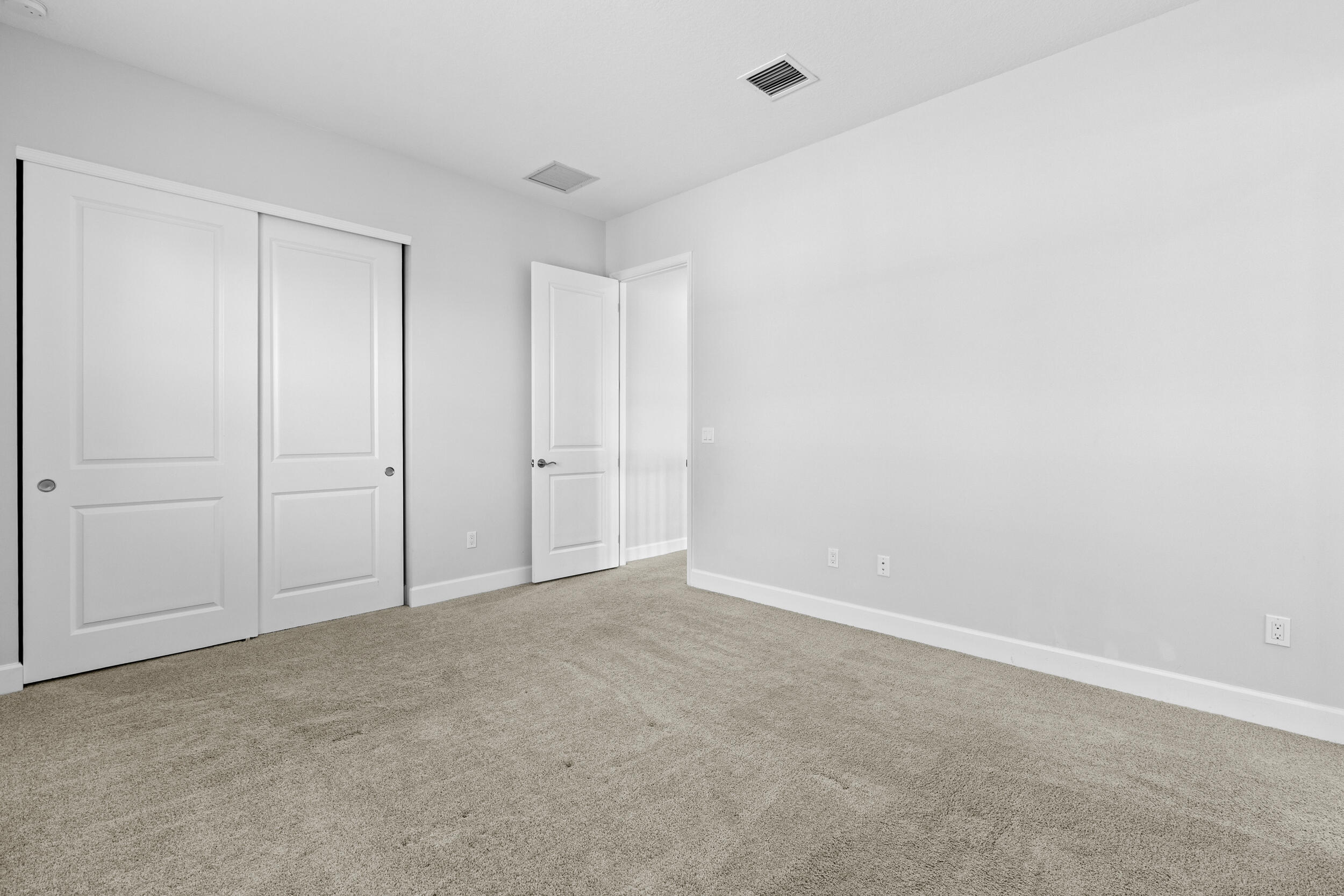 ORCHARDS OF WESTLAKE - Residential