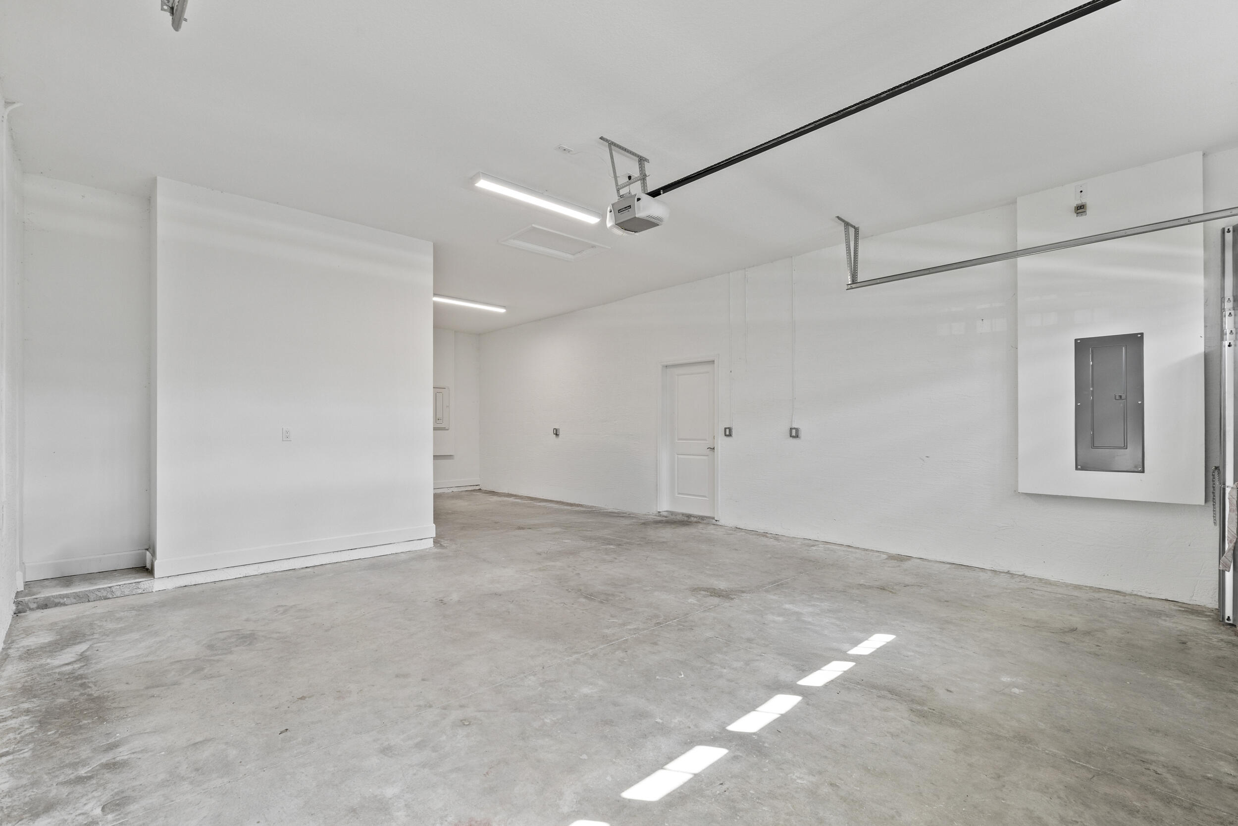 ORCHARDS OF WESTLAKE - Residential