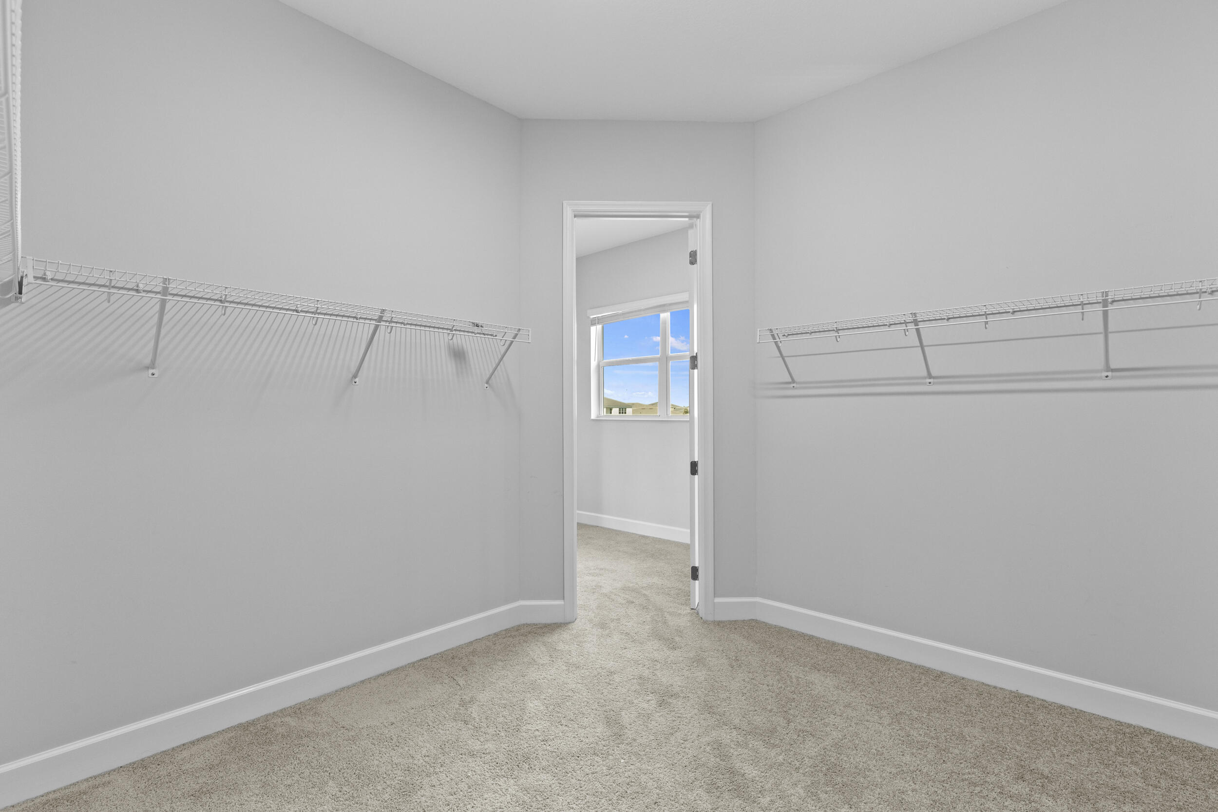 ORCHARDS OF WESTLAKE - Residential