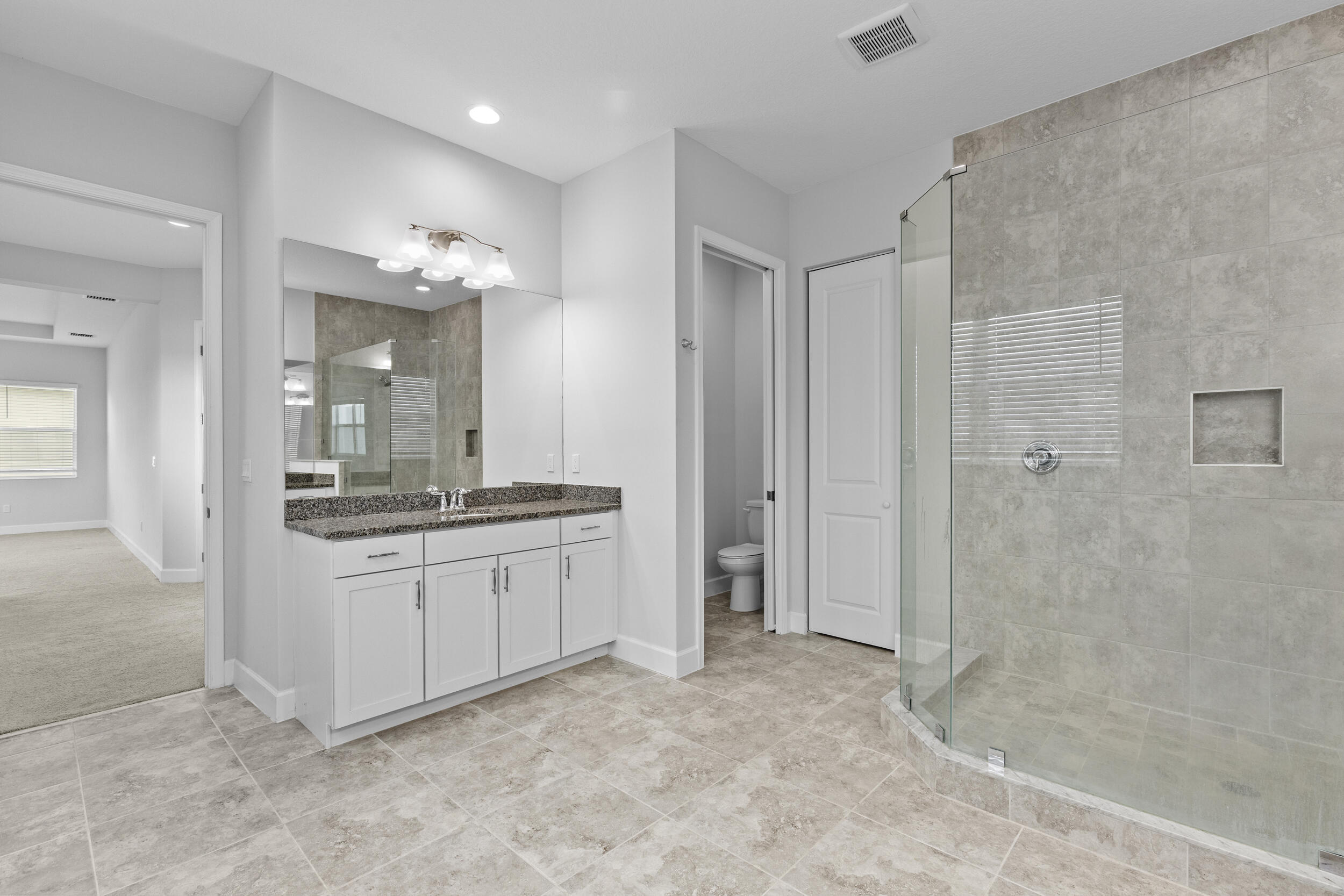 ORCHARDS OF WESTLAKE - Residential