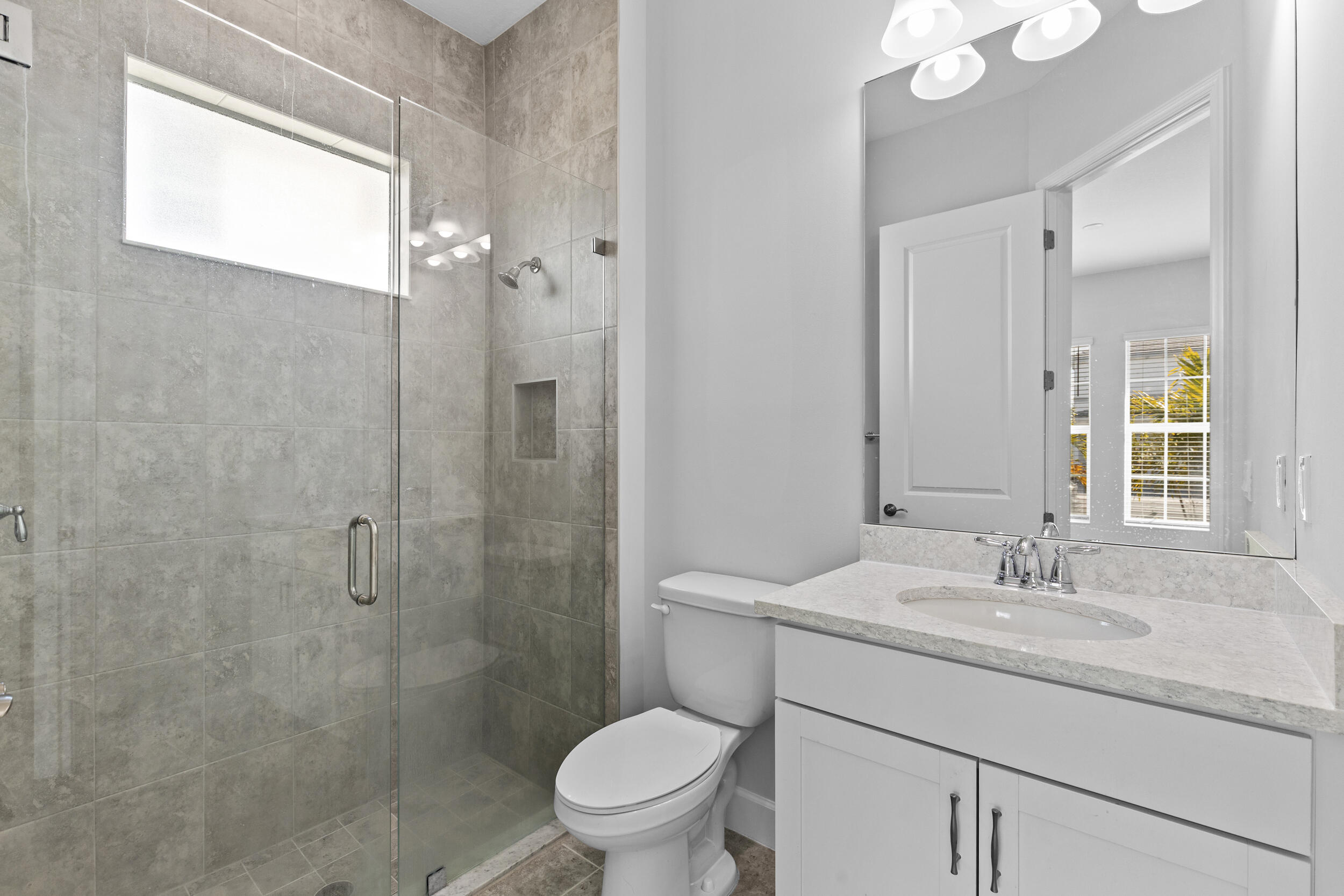 ORCHARDS OF WESTLAKE - Residential