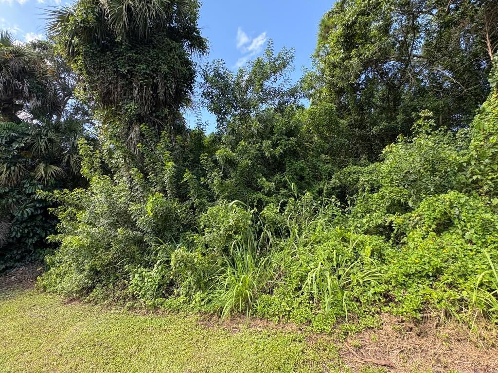 Photo of Tbd Santa Clara Boulevard, Port Saint Lucie, FL 34951 (MLS # R11132056)