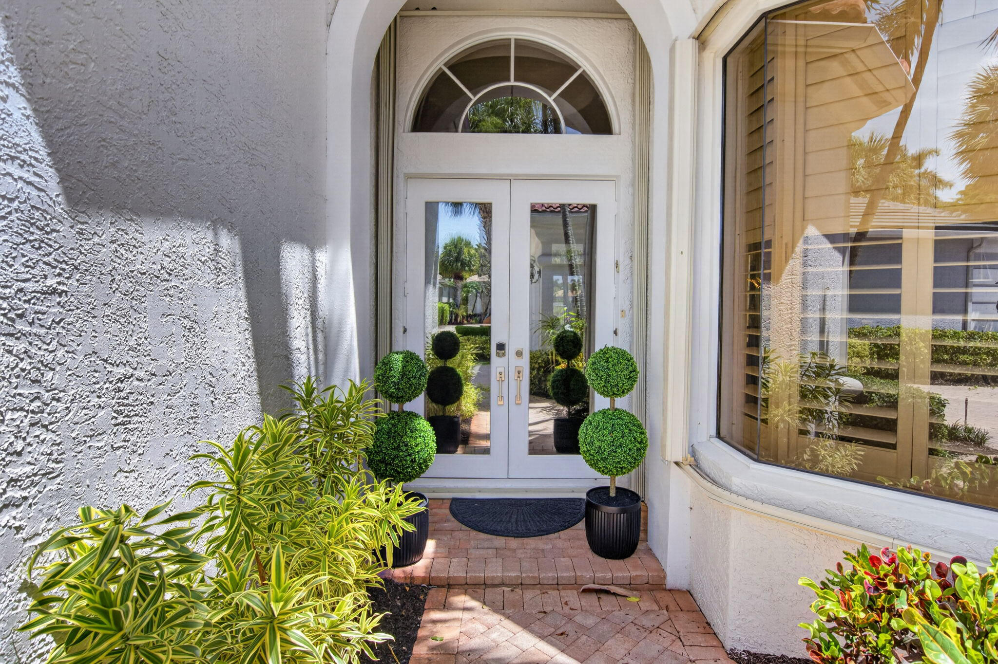 7700 VILLA D ESTE Way