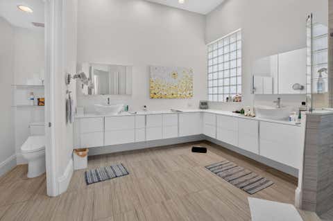 Tiny photo for 7700 VILLA D ESTE Way, Delray Beach, FL 33446 (MLS # B26052787)