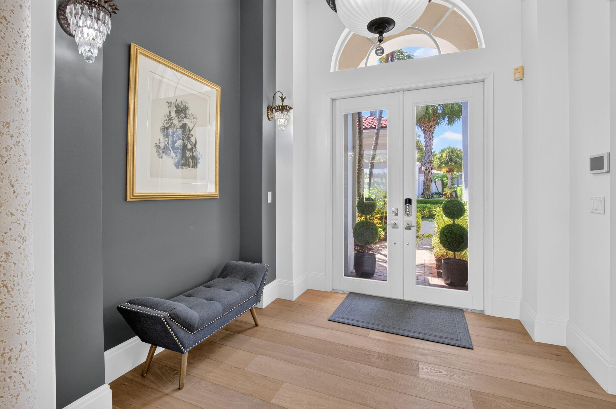 7700 VILLA D ESTE Way