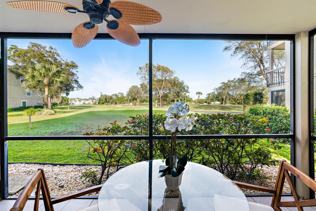 RIVERBEND CONDO A CONDO - Residential