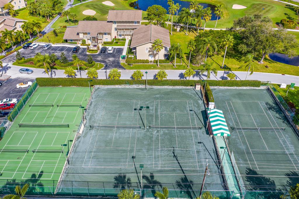 RIVERBEND CONDO A CONDO - Residential