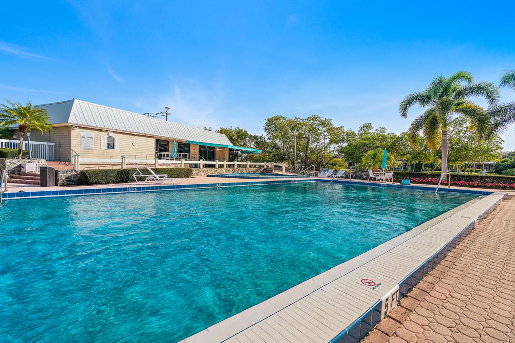 RIVERBEND CONDO A CONDO - Residential